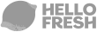 Hello Fresh