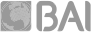 bai