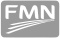 fmn