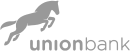 unionbank